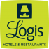 LOGO-LOGIS-HR