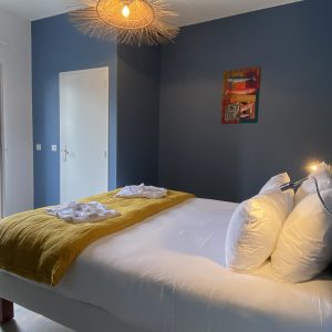 chambre_confort__terrasse_hotel_erdeven_4